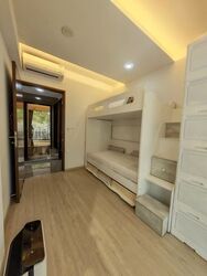 River Isles (D19), Condominium #624691271